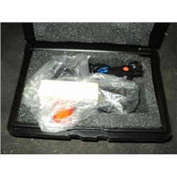 Lasico 1602-N-10 Gauge