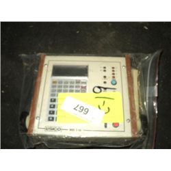 Lasico 54-A Calculator