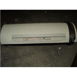 Sparco 73503 Laminator