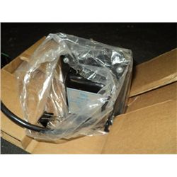 Triton PTH Soldering Kit