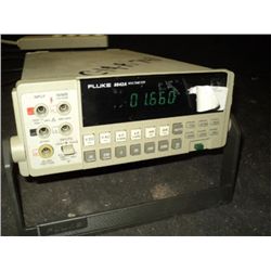 Fluke 8842A Multimeter