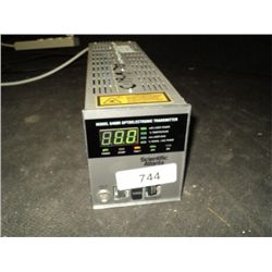 SA 6460A Optoelectronic Transmitter