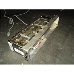 Ortec 402A Power Supply