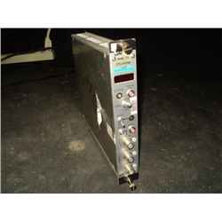 Ortec 772 Counter Plug In