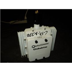 Qualcomm GSP-2400 Analog Radio Ante NNA A-770