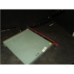 Martin Yale Paper Cutler