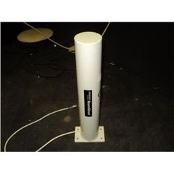 Enterasys Lan to Lan Wireless Connection