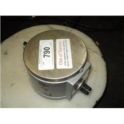 PS 45904 Mega-Mix Mixer