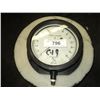 Image 1 : Ashcraft Test Gauge