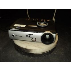 Proxima C175 Projector