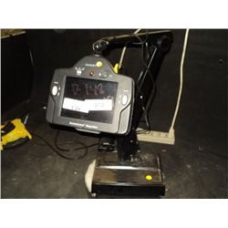 Dazor Screen Lens Magnifier