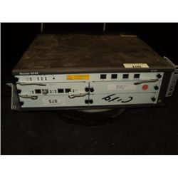 3 com 6040 Router