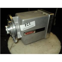 Ircon 160CO5 Modline