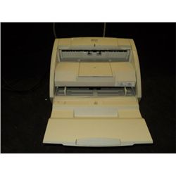 Canon DR-3080C Printer