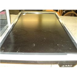 Dell Flat Screen TV