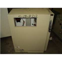 CT Power Siftor Box