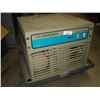 Image 1 : CTI-Cryogenics 5CW Chiller
