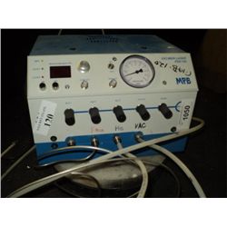 MPB PSX-100 Excimer Laser