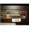 1070