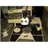 Image 1 : Index GPR-11-37 K5 4123 Microscope