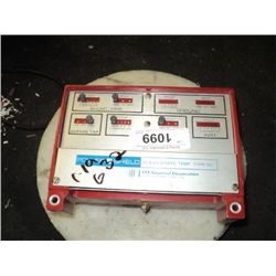 PS SS Solid State Trip