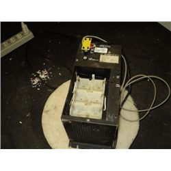 SY/MAX PS-21Power Supply