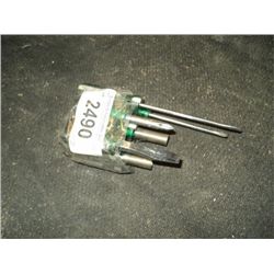 Lot of Assorted Screwdrivers