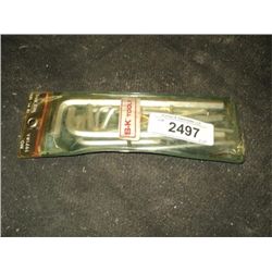 18pc. Allen Wrenches Set