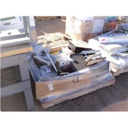 Pallet Office Supplies