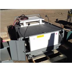 Extendo Bed 1200 # Max