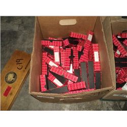 Rockwell Model 10 Table Saw