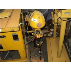 Delta 8-198 Drill Press