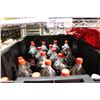 Image 2 : BIN OF SODA POP
