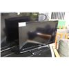 Image 1 : LG 32" LCD TV