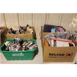 TABLE TOP OF CAR PRODUCTS