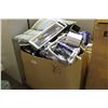 Image 1 : PALLET OF ASSORTED DEPARTMENT STORE GOODS