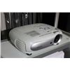 Image 1 : EPSON PROJECTOR