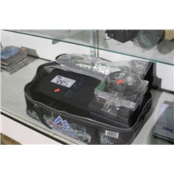 PLAYSTATION 2 & GAMES