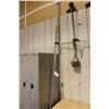 Image 1 : 6 12FT THREADED BARS