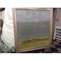 RAY ADAMSON "DREAMY AFTERNOON"