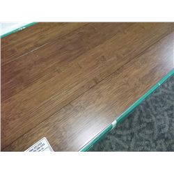 DURABAM HORIZONTAL CHERRY SOLID HARDWOOD FLOORING