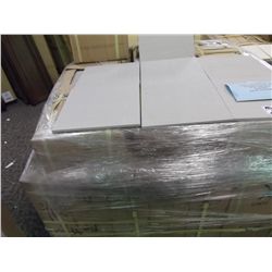 CIMIC 12X12 LIGHT GREY CERAMIC FLOOR TILE