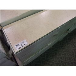 ALGARVE CHAMPAGNE CORK GLUELESS FLOATING FLOORING