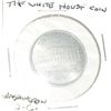 Image 1 : THE WHITE HOUSE COIN WASHINGTON D.C. *NICE HIGH GRADE*!!
