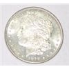 Image 1 : 1878-S MORGAN SILVER DOLLAR RED BOOK VALUE IS $220.00+ *RARE MS-64 HIGH GRADE*!!