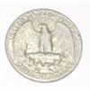 Image 2 : 1956 SILVER QUARTER *PLEASE LOOK AT PICTURE TO DETERMINE GRADE*!! SILVER QUARTER CAME OUT OF SAFE!!