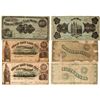 Image 1 : Mormon Scrip Trio, UT