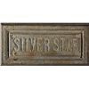 Image 1 : Silver Star Zinc Ingot