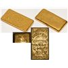 Image 1 : Knight & Company Ingot, CA - Sacramento,
