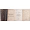 Image 1 : Mineral Resources Books